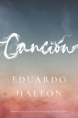 Canción 1954276079 Book Cover