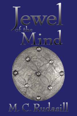 Jewel of the Mind 0972712755 Book Cover