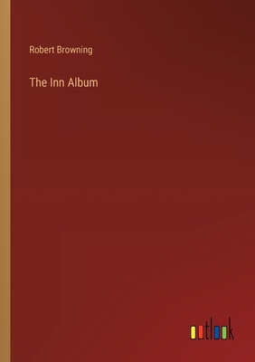 The Inn Album 3385395348 Book Cover