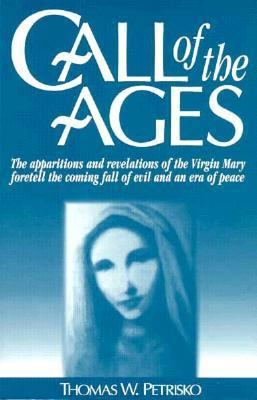 Call of the Ages 1882972597 Book Cover