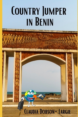 Country Jumper in Benin 1697880649 Book Cover