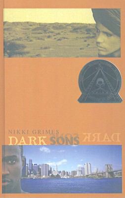 Dark Sons 0756982022 Book Cover
