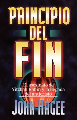 Principio Del Fin 0881134368 Book Cover