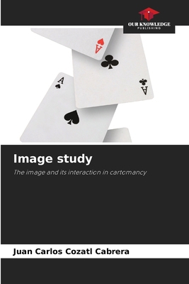 Image study 620824773X Book Cover