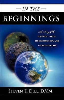 In the Beginnings 1609571630 Book Cover
