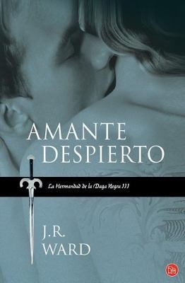 Amante Despierto III [Spanish] 8466323961 Book Cover