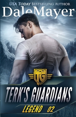Legend 1773367951 Book Cover