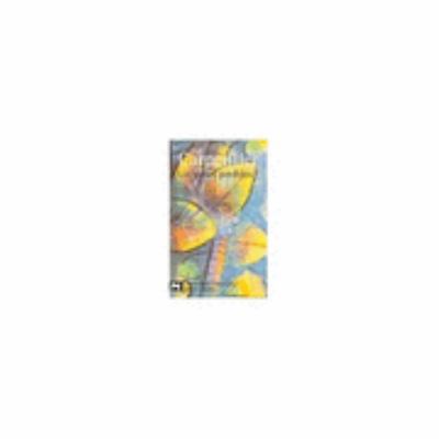 Los pasos perdidos [Spanish] 8420638501 Book Cover