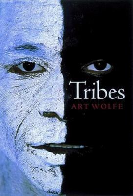 Tribes [Spanish] 0500542155 Book Cover