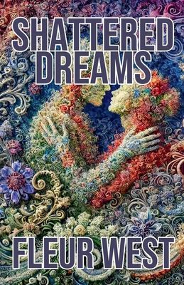 Shattered Dreams B0DKWLG5MG Book Cover