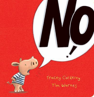 No 1848699824 Book Cover