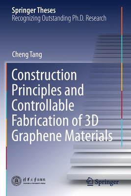 Construction Principles and Controllable Fabric... 9811603588 Book Cover