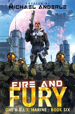 Fire and Fury B0BJGYLL1R Book Cover