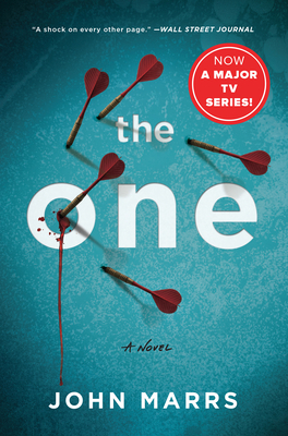 The One 133521884X Book Cover