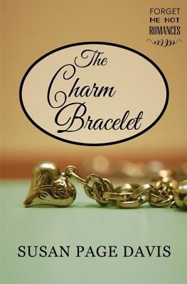 The Charm Bracelet 1494794853 Book Cover