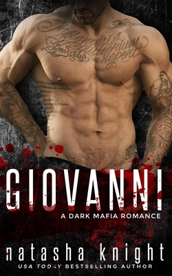 Giovanni 1722475978 Book Cover