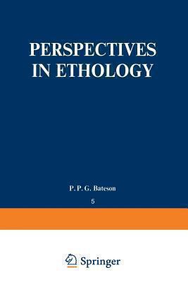 Ontogeny 146157580X Book Cover