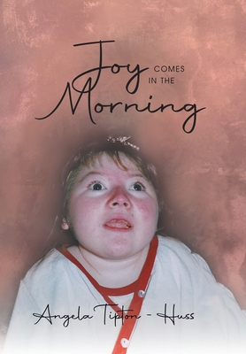 Joy Comes in the Morning 1960197037 Book Cover