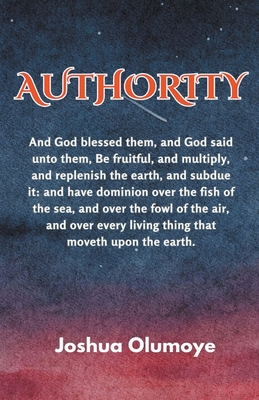 Authority B0CJT8387Y Book Cover