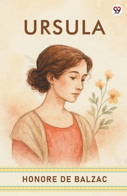 Ursula 937081230X Book Cover