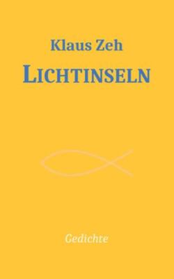 Lichtinseln [German] 3750496900 Book Cover