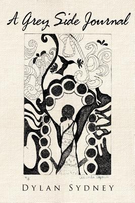 A Grey Side Journal 1477124942 Book Cover