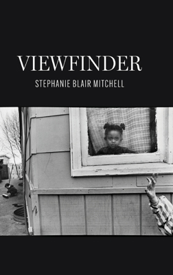 Viewfinder B0G2FL1RSG Book Cover