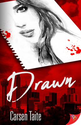 Drawn 1635556449 Book Cover
