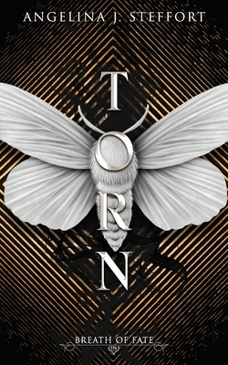 Torn 3903357057 Book Cover