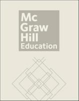 Growing with Math, Grade 2, Student Book 2 1404565698 Book Cover