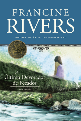 El Último Devorador de Pecados [Spanish] 1414324413 Book Cover