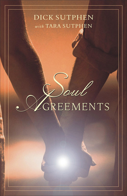 Soul Agreements 1571744428 Book Cover