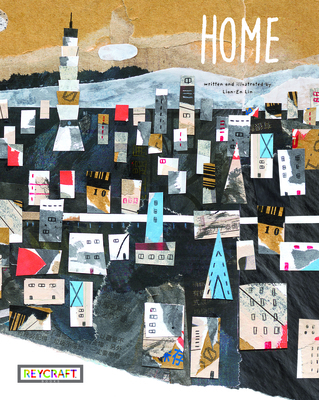 Home 1478875437 Book Cover