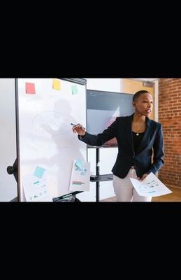 Sell Before They Slash: 3 REITs On The Chopping... B0FCFLVBNQ Book Cover