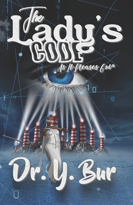 The Lady's Code: As It Pleases God(R) 1948936879 Book Cover