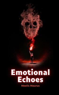 Emotional Echoes 9916397309 Book Cover