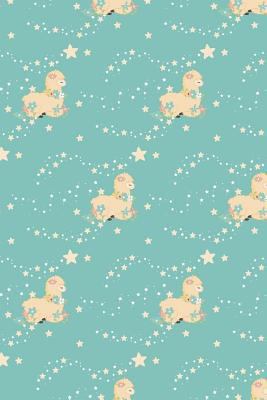 Mon Agenda Perp [French] 1790640849 Book Cover