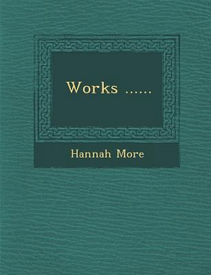 Works ...... 1288148224 Book Cover