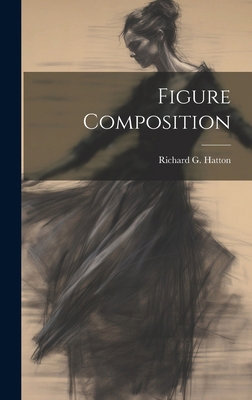 Figure Composition 1019919035 Book Cover
