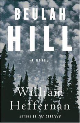 Beulah Hill 0684862263 Book Cover