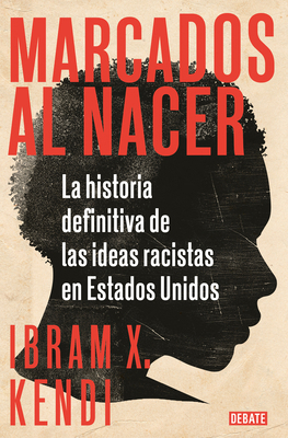 Marcados Al Nacer: La Historia Definitiva de La... [Spanish] 8418006137 Book Cover