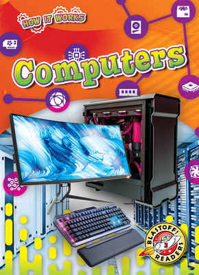 Computers 1644876000 Book Cover