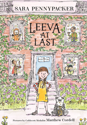 Leeva at Last B0GN2HJ4XG Book Cover