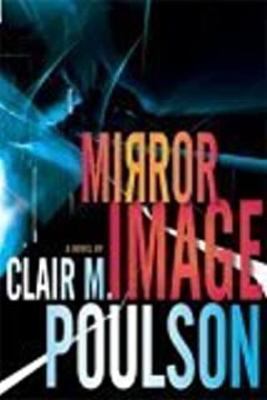 Mirror Image: 1591568757 Book Cover