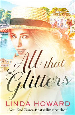 All That Glitters 150408781X Book Cover