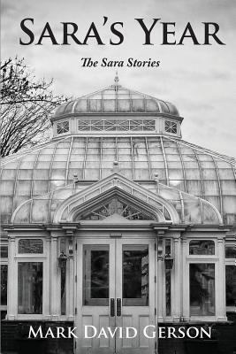 Sara's Year 1516891481 Book Cover