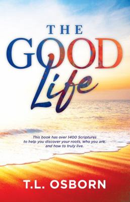 Good Life
