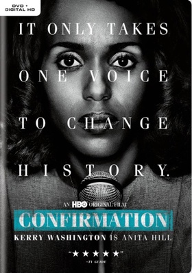 Confirmation B01FWU1308 Book Cover