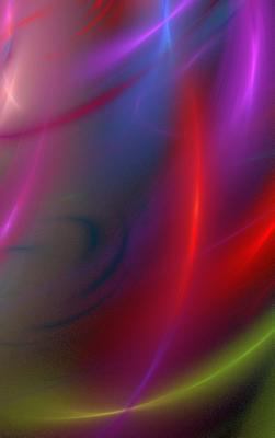 LETTERS To MYSELF JOURNAL - FIREWORKS: a 42 pag... 1364733838 Book Cover