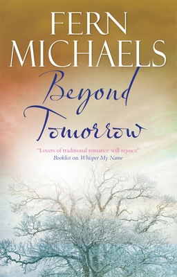 Beyond Tomorrow 0727881671 Book Cover